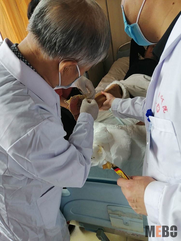 首页-BB贝博艾弗森公司官网