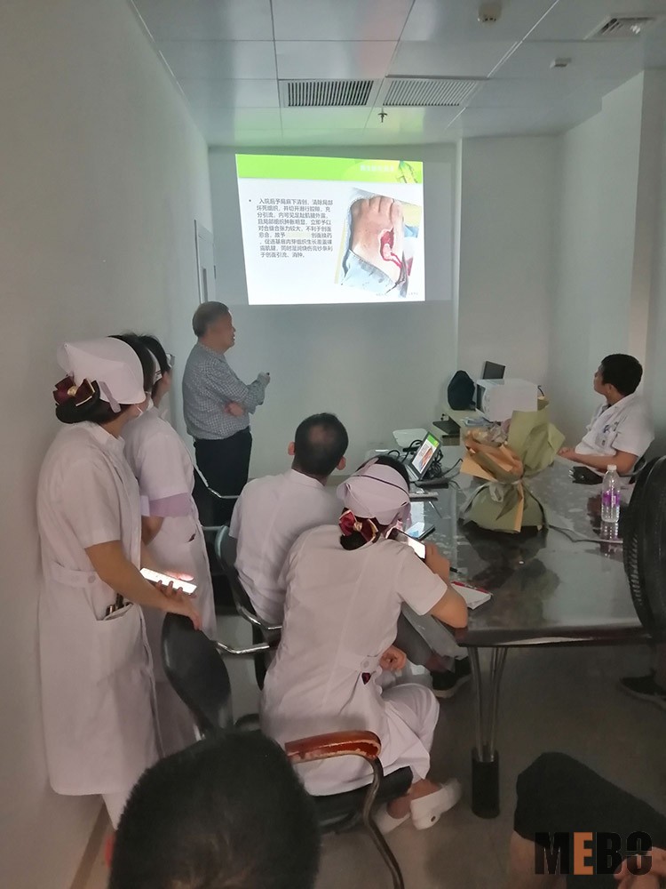 首页-BB贝博艾弗森公司官网