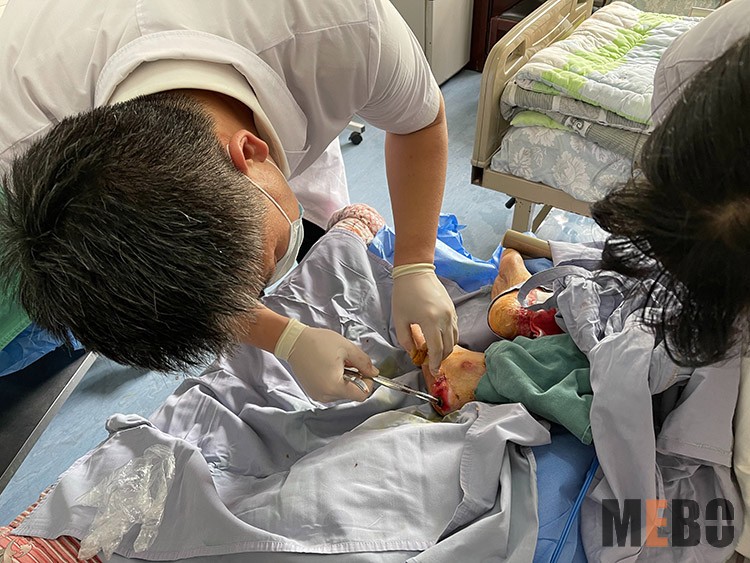 首页-BB贝博艾弗森公司官网