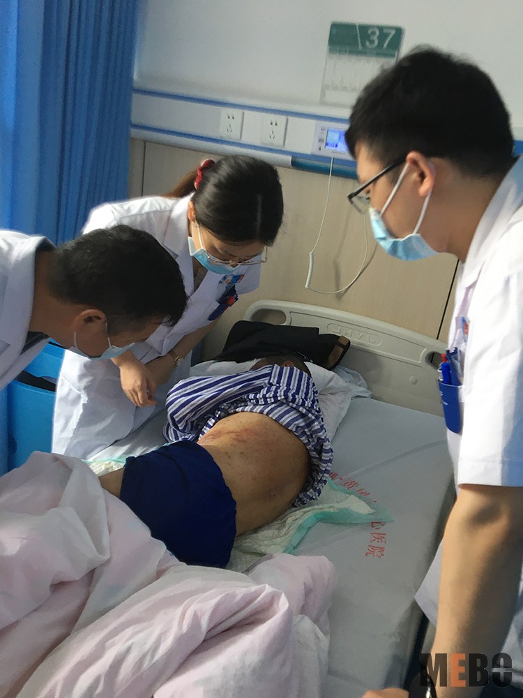 首页-BB贝博艾弗森公司官网