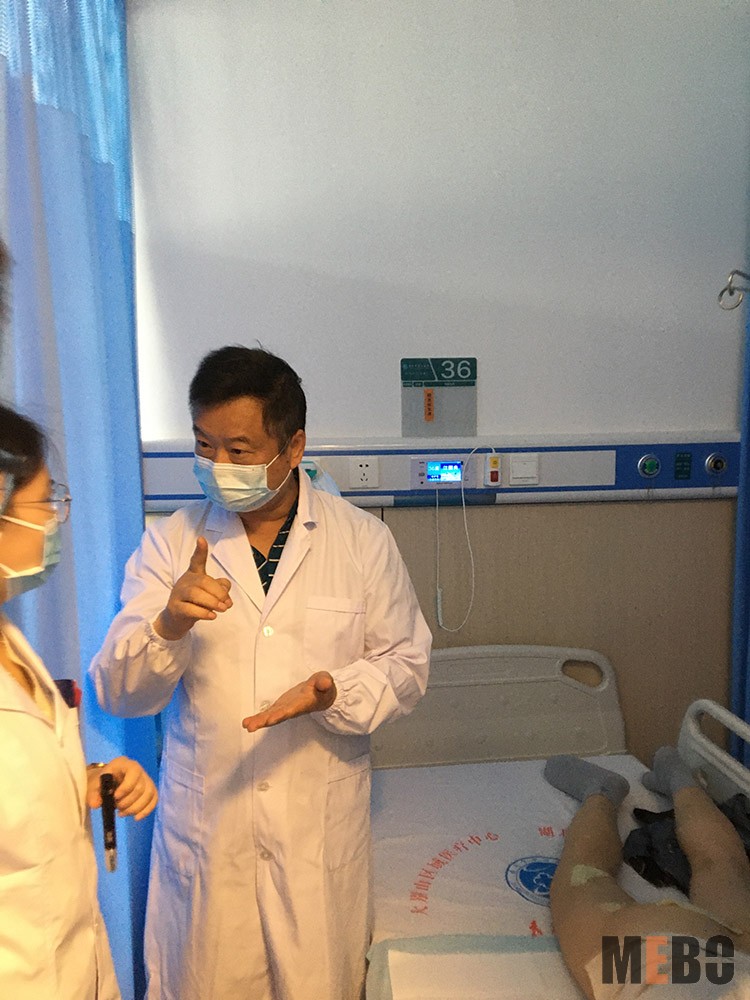 首页-BB贝博艾弗森公司官网