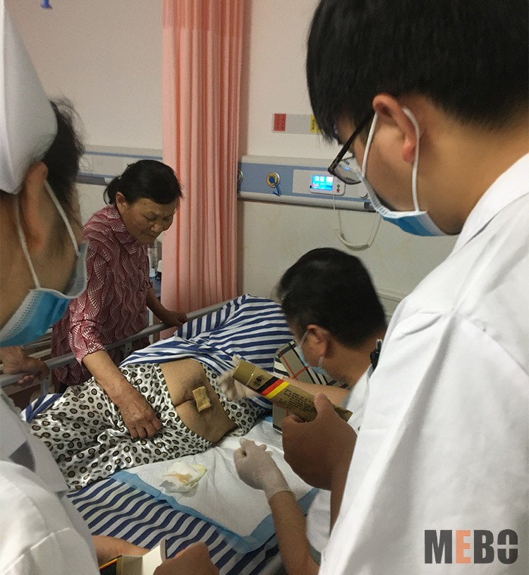 首页-BB贝博艾弗森公司官网