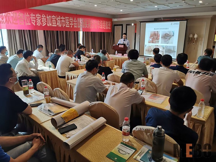 首页-BB贝博艾弗森公司官网