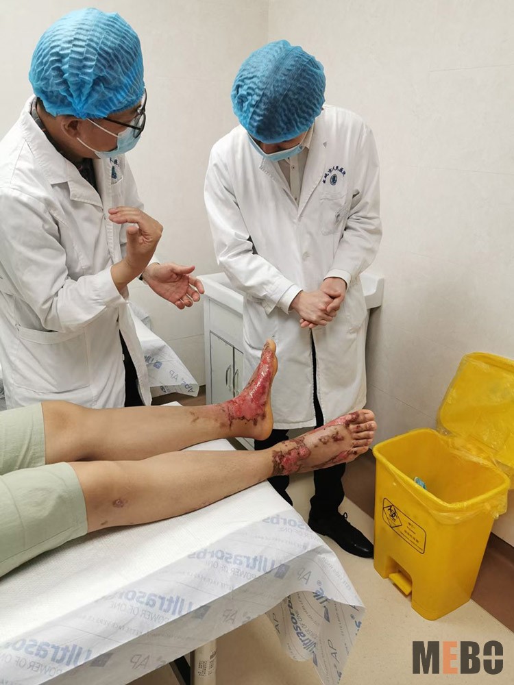 首页-BB贝博艾弗森公司官网