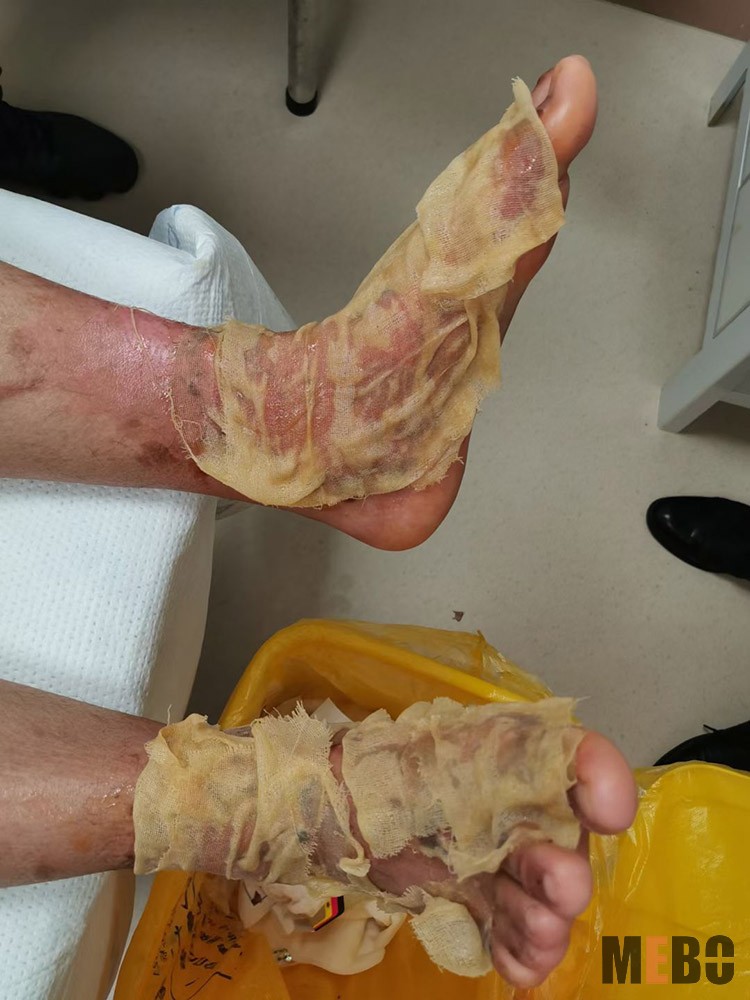 首页-BB贝博艾弗森公司官网