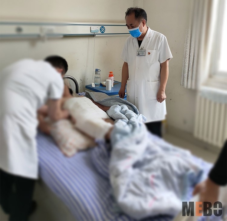 首页-BB贝博艾弗森公司官网