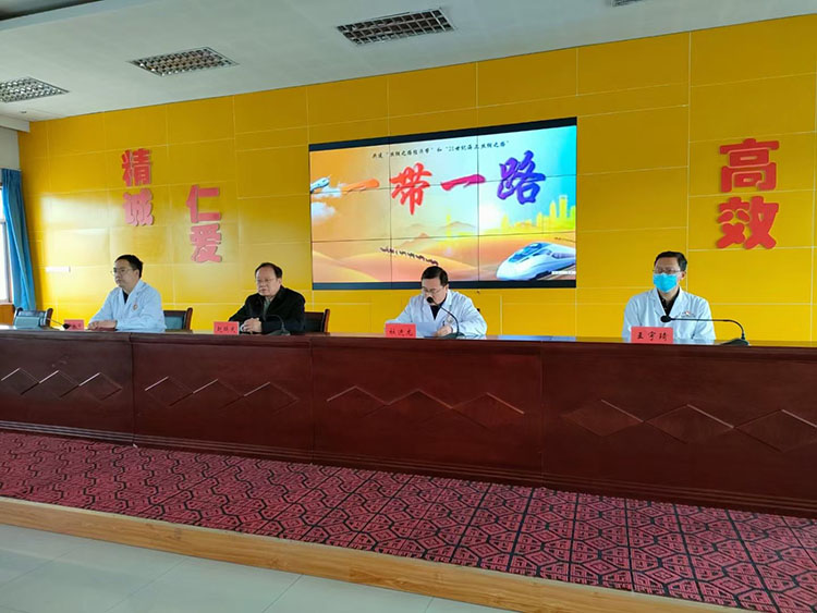 首页-BB贝博艾弗森公司官网