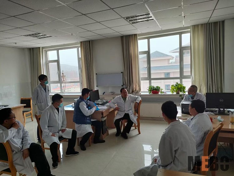 首页-BB贝博艾弗森公司官网