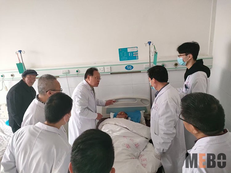 首页-BB贝博艾弗森公司官网