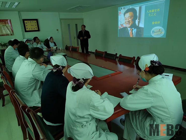 首页-BB贝博艾弗森公司官网