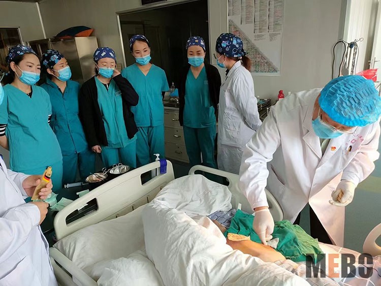 首页-BB贝博艾弗森公司官网