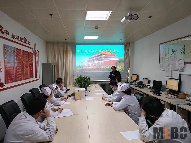 首页-BB贝博艾弗森公司官网