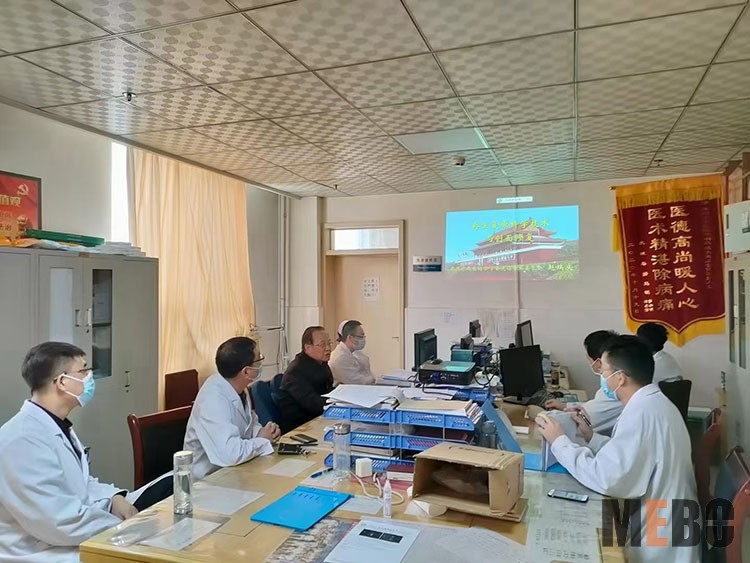 首页-BB贝博艾弗森公司官网