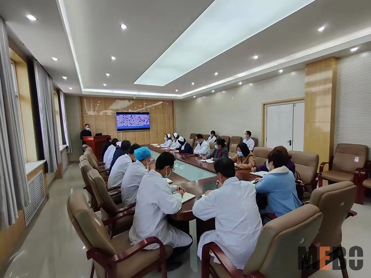 首页-BB贝博艾弗森公司官网