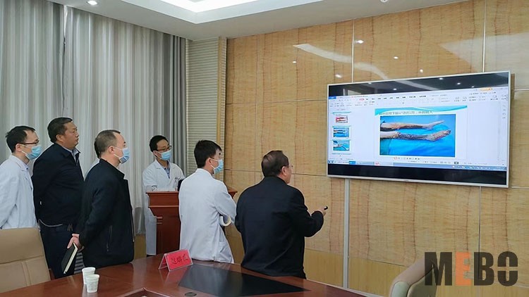 首页-BB贝博艾弗森公司官网