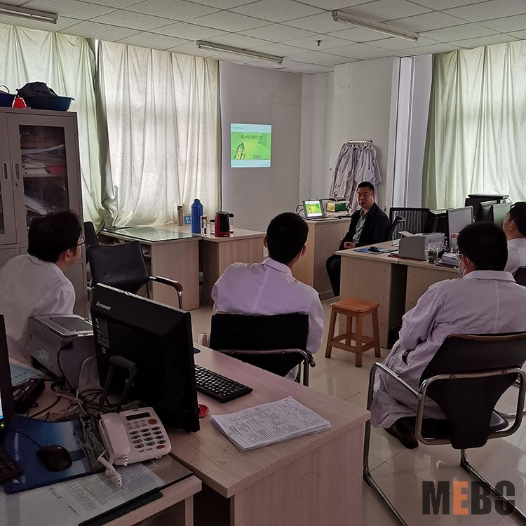 首页-BB贝博艾弗森公司官网