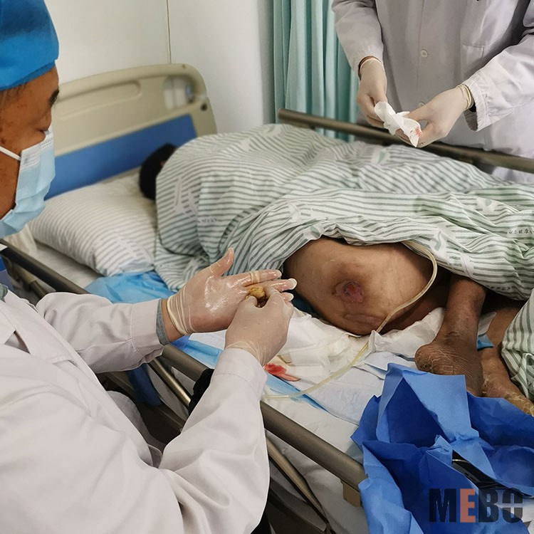 首页-BB贝博艾弗森公司官网