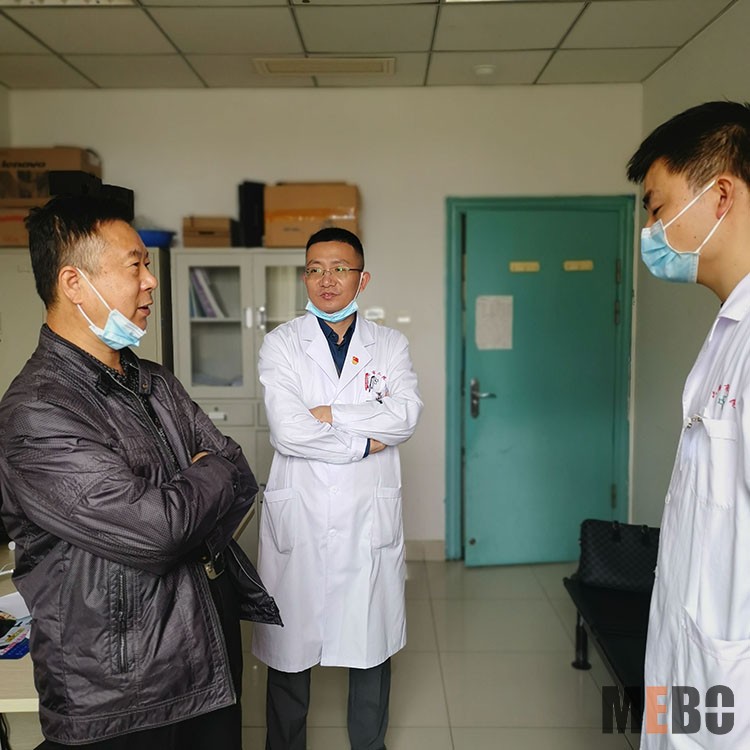 首页-BB贝博艾弗森公司官网