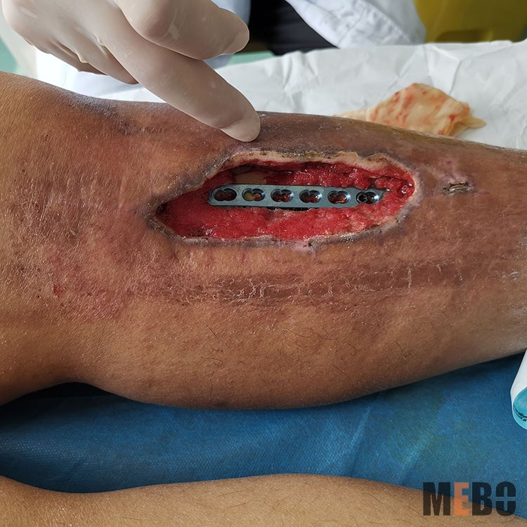 首页-BB贝博艾弗森公司官网