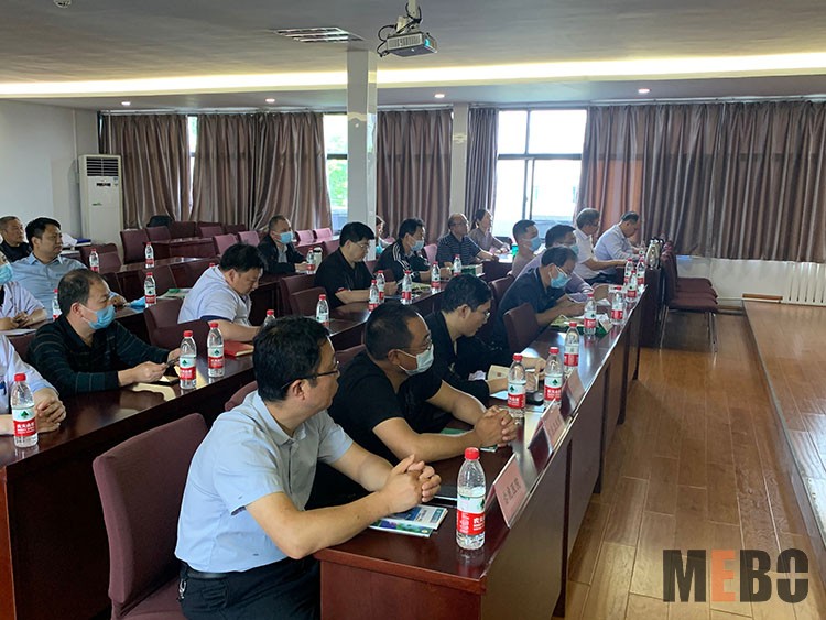 首页-BB贝博艾弗森公司官网