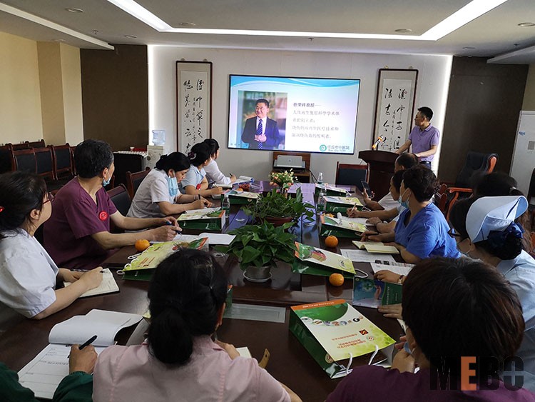 首页-BB贝博艾弗森公司官网