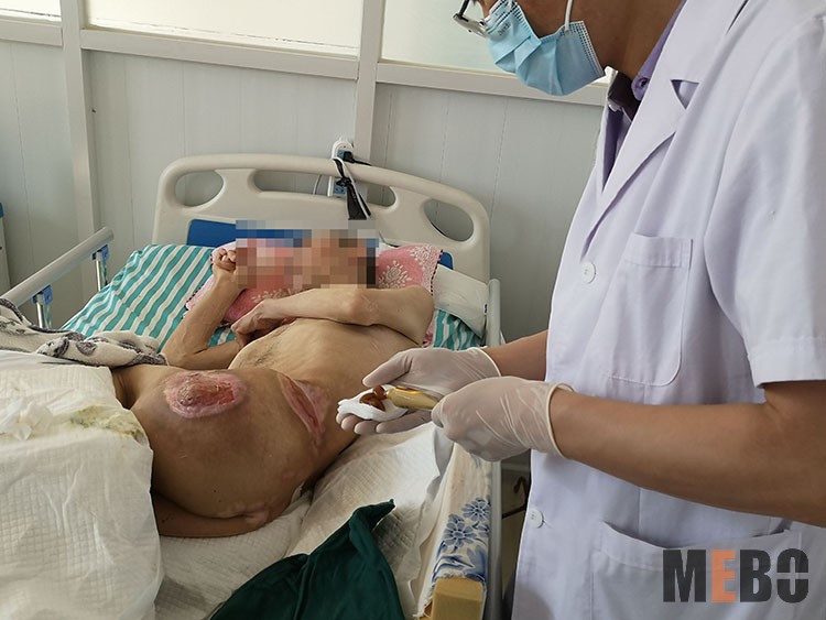 首页-BB贝博艾弗森公司官网