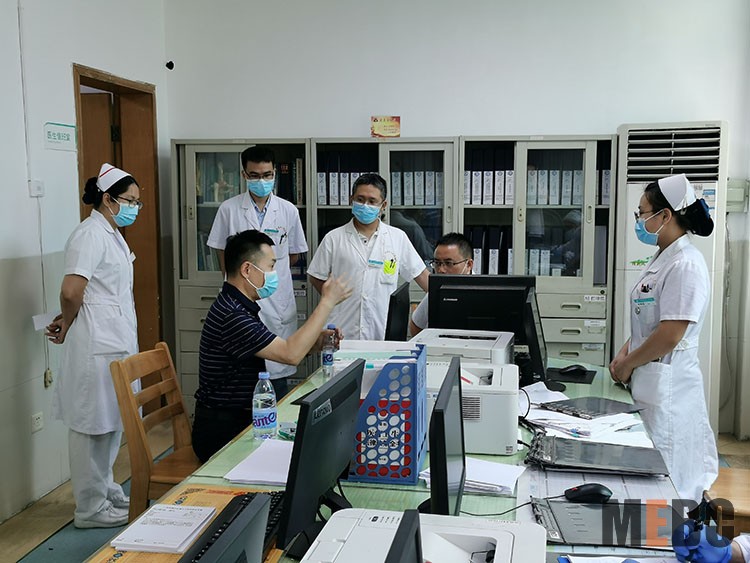 首页-BB贝博艾弗森公司官网