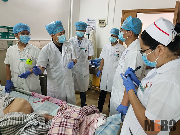 首页-BB贝博艾弗森公司官网