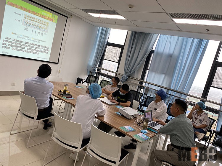 首页-BB贝博艾弗森公司官网