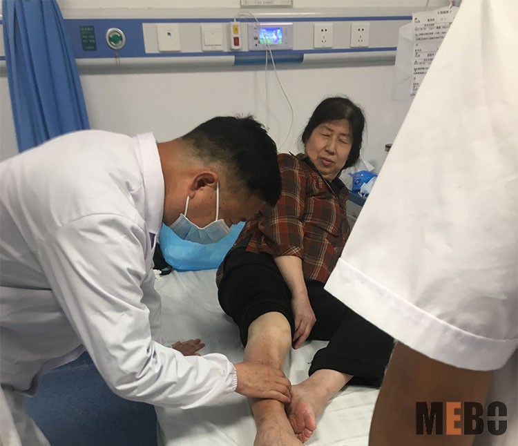 首页-BB贝博艾弗森公司官网