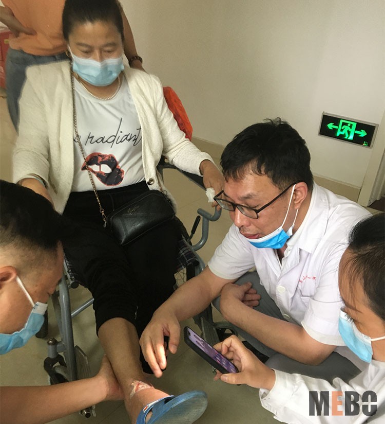 首页-BB贝博艾弗森公司官网