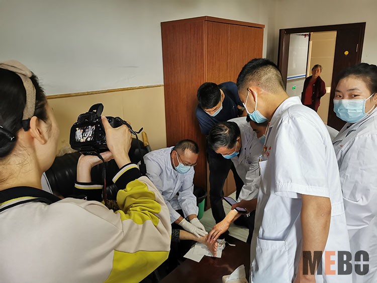 首页-BB贝博艾弗森公司官网