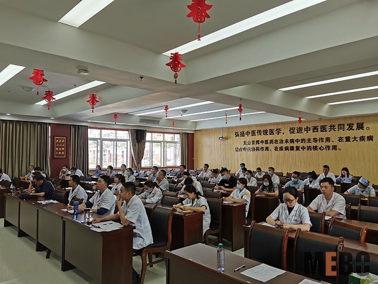 首页-BB贝博艾弗森公司官网