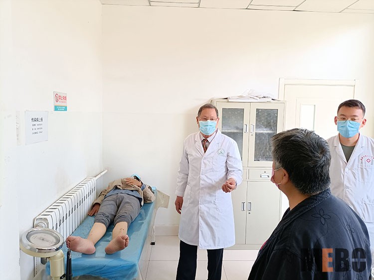 首页-BB贝博艾弗森公司官网