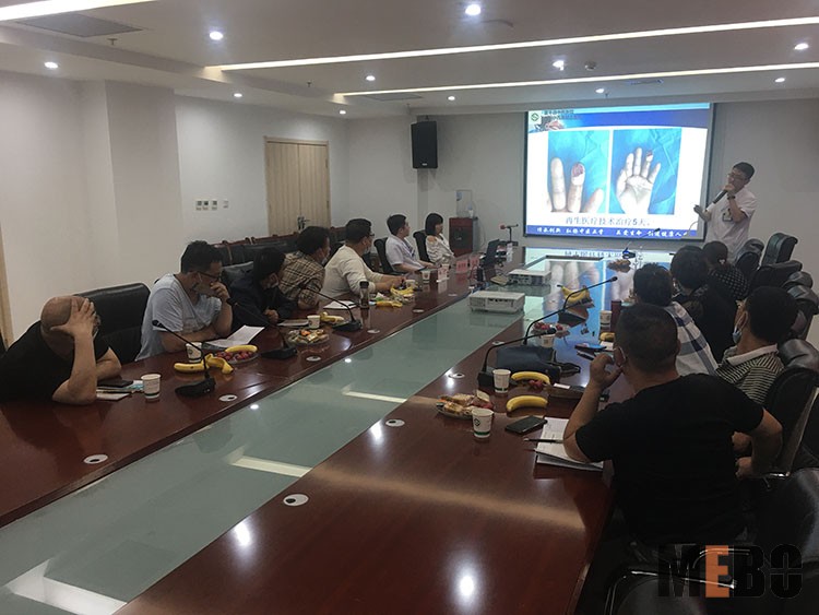 首页-BB贝博艾弗森公司官网