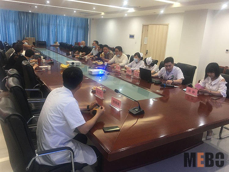 首页-BB贝博艾弗森公司官网