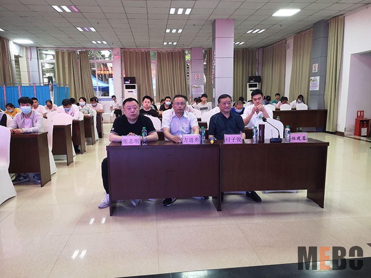 首页-BB贝博艾弗森公司官网