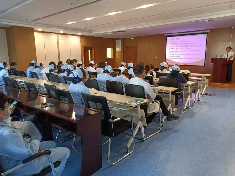 首页-BB贝博艾弗森公司官网