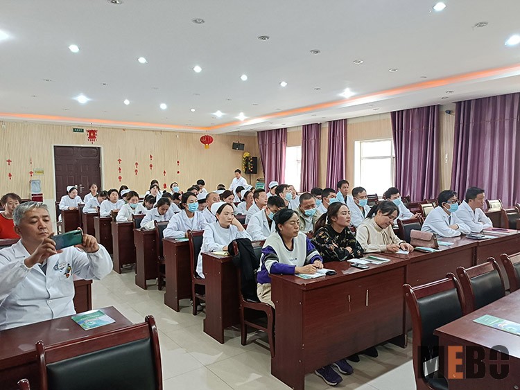 首页-BB贝博艾弗森公司官网