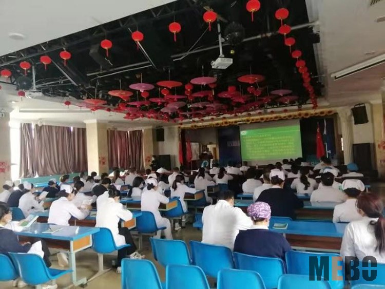 首页-BB贝博艾弗森公司官网