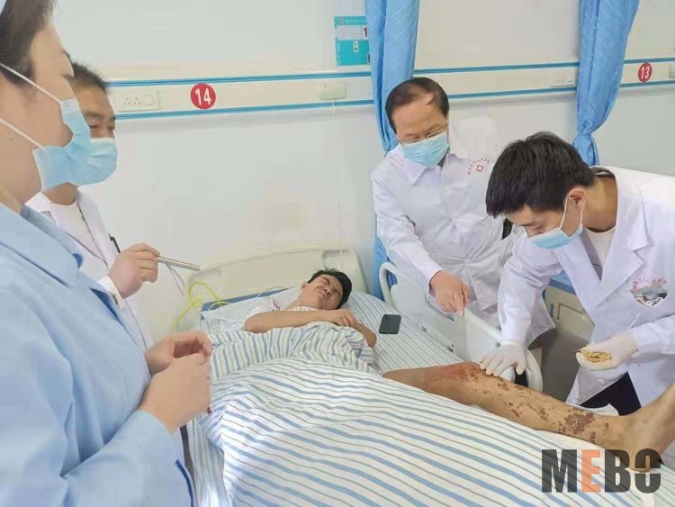 首页-BB贝博艾弗森公司官网