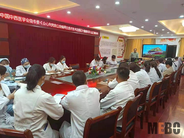 首页-BB贝博艾弗森公司官网