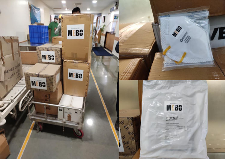 首页-BB贝博艾弗森公司官网