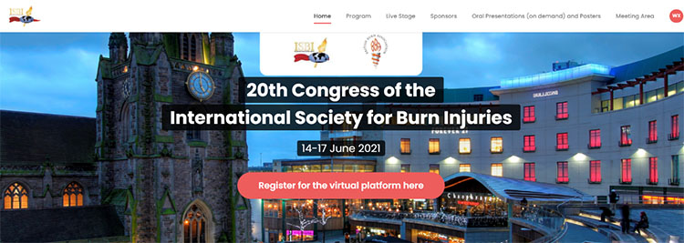 首页-BB贝博艾弗森公司官网