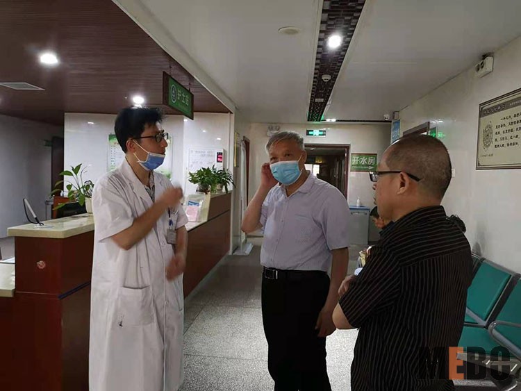 首页-BB贝博艾弗森公司官网