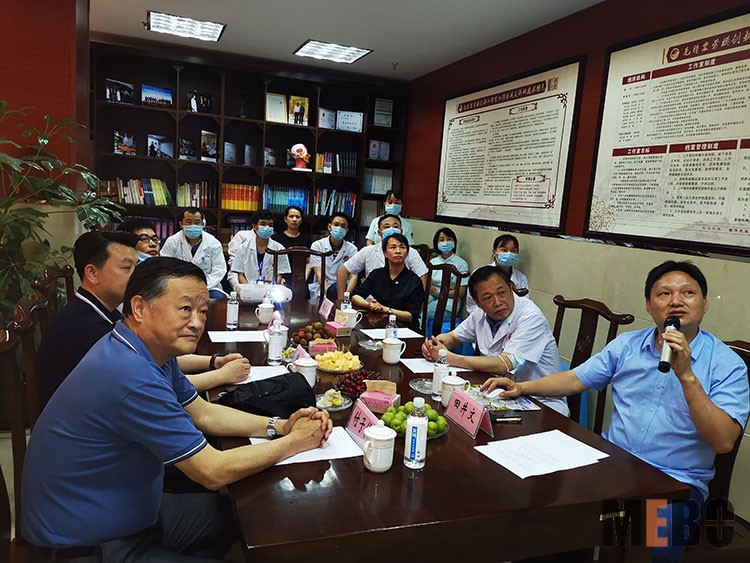 首页-BB贝博艾弗森公司官网