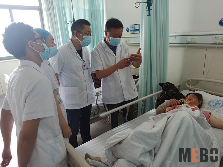 首页-BB贝博艾弗森公司官网