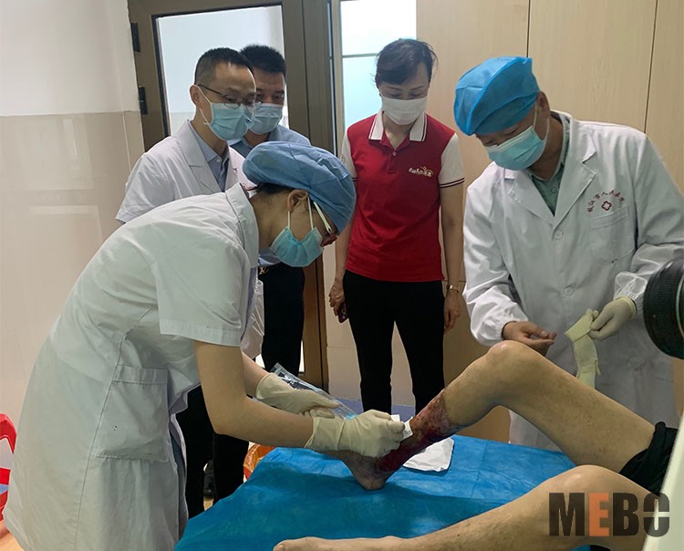 首页-BB贝博艾弗森公司官网