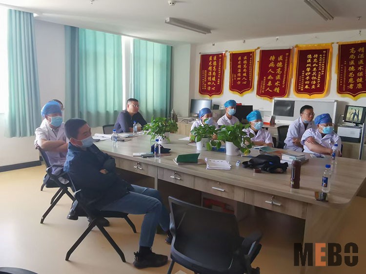 首页-BB贝博艾弗森公司官网