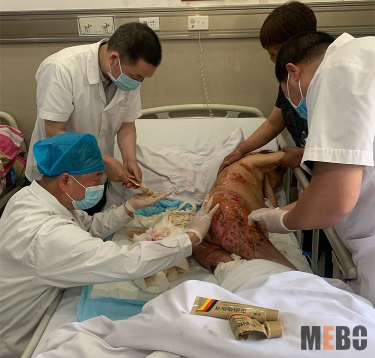 首页-BB贝博艾弗森公司官网